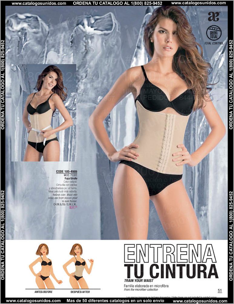 Mia de Andrea_Page_051